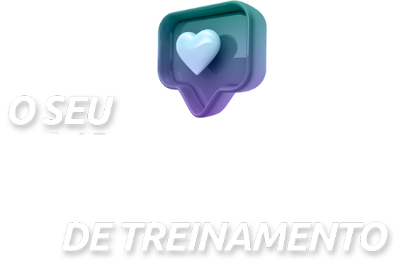 Centro