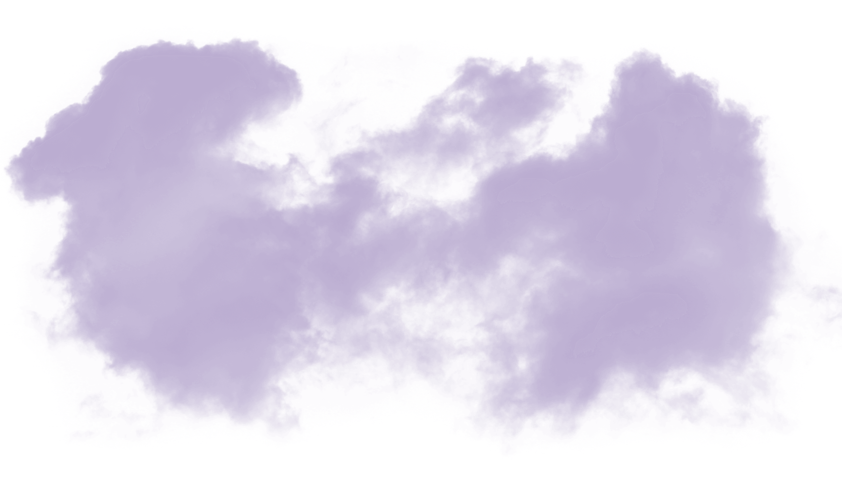 parallax-img